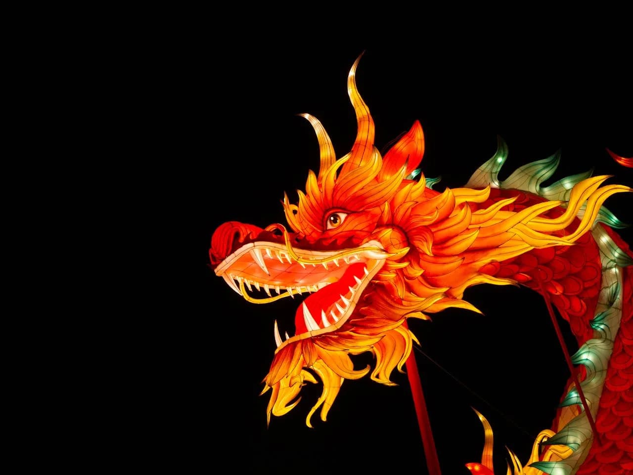Jili Way of the Qilin bench at HATV — 96.50% RTP, multi-multiplier free game family, why it sits beside Fortune Gems