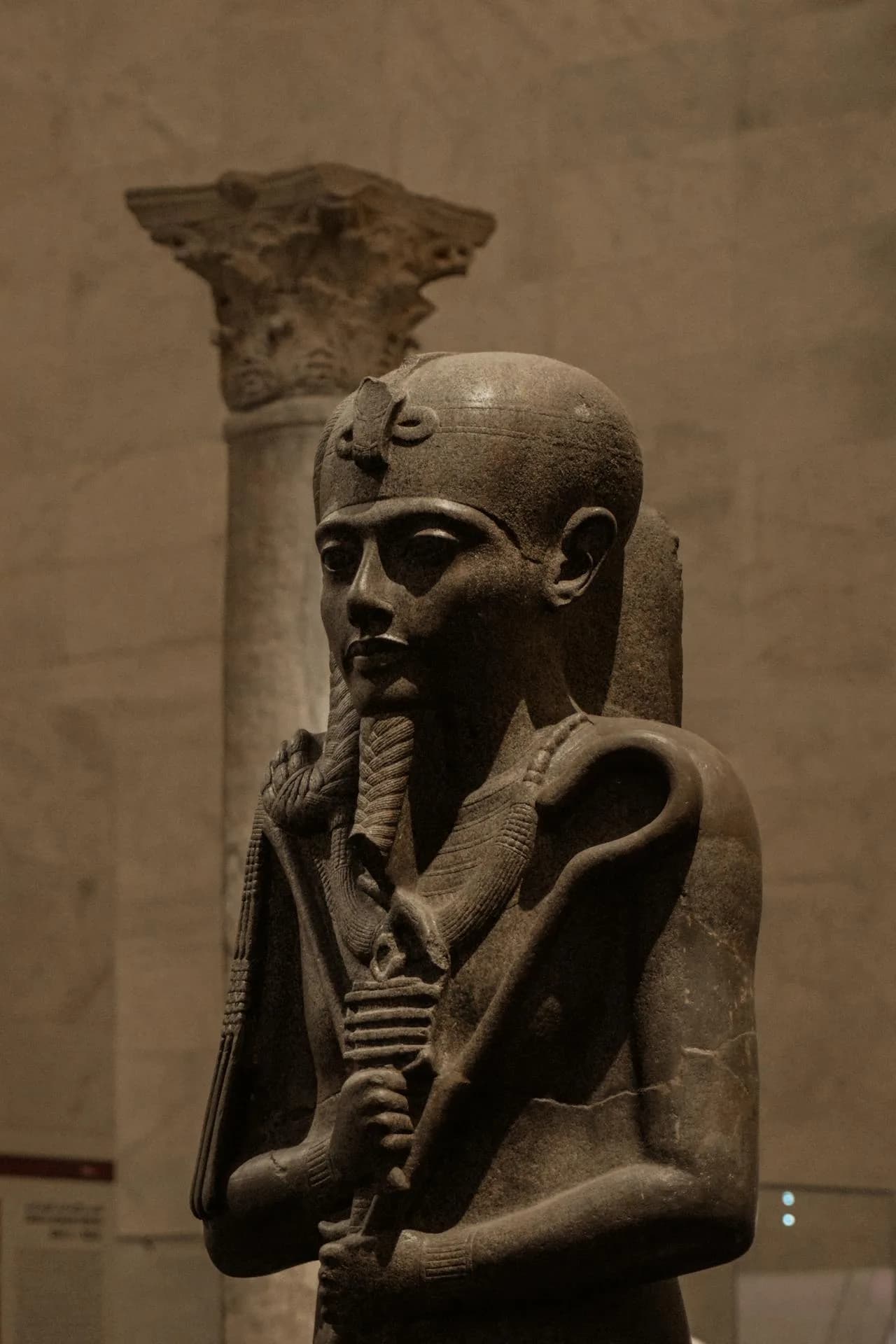 Le Pharaoh (Hacksaw Gaming) at HOYY — 50,000× ceiling, Sun Stone collect mechanic that PH thrill-hunters gravitate to