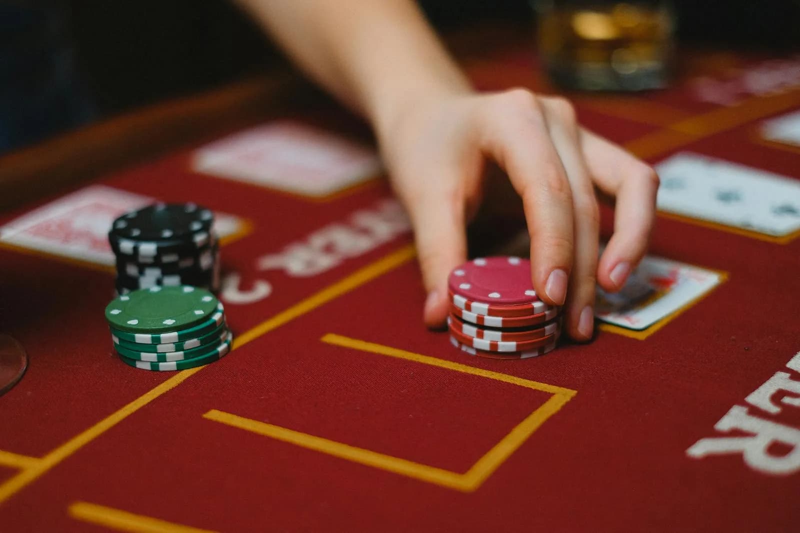 Caishen Wins paano laruin sa SCBAR — ₱250 budget Tagalog walkthrough para sa Pinoy beginner