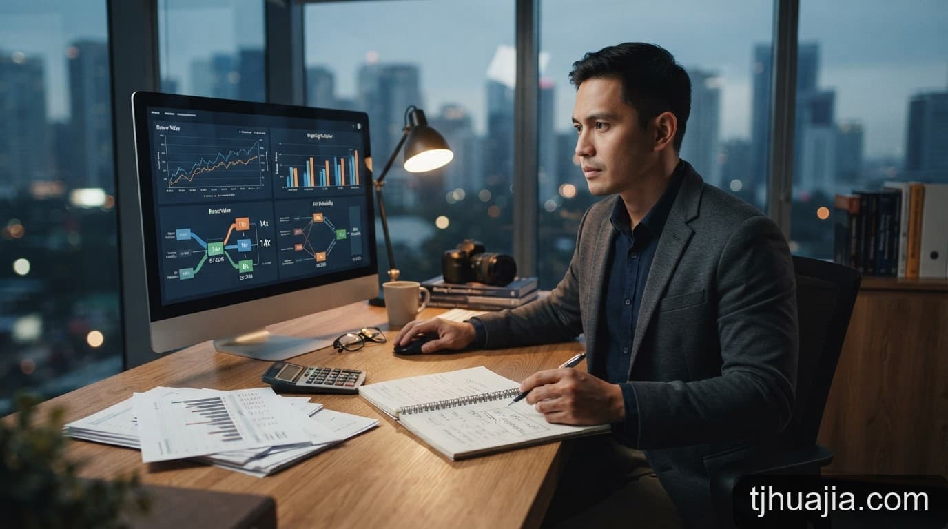 Q4 2026 Bonus Audit: Why 14x-18x Wagering Remains the Only Viable 'GO' Threshold