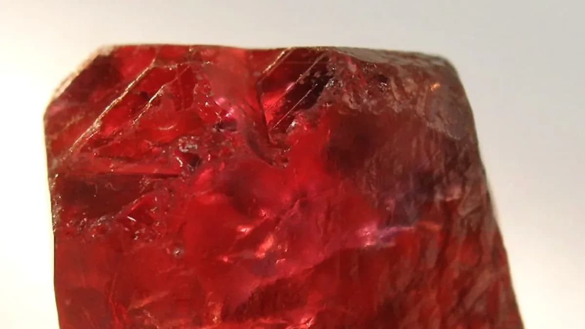 Jili Fortune Gems — Tagalog gabay para sa Pinoy baguhan na may ₱200 budget