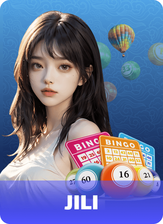 Jili Bingo cadence shift — Editor's Pick reduces 75-ball from 8.5min to 7.8min