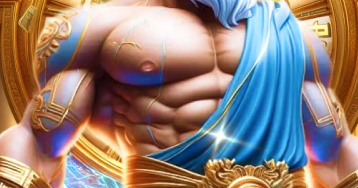 Immortal Romance (Microgaming) — 96.86% observed, 4 bonus tiers benched