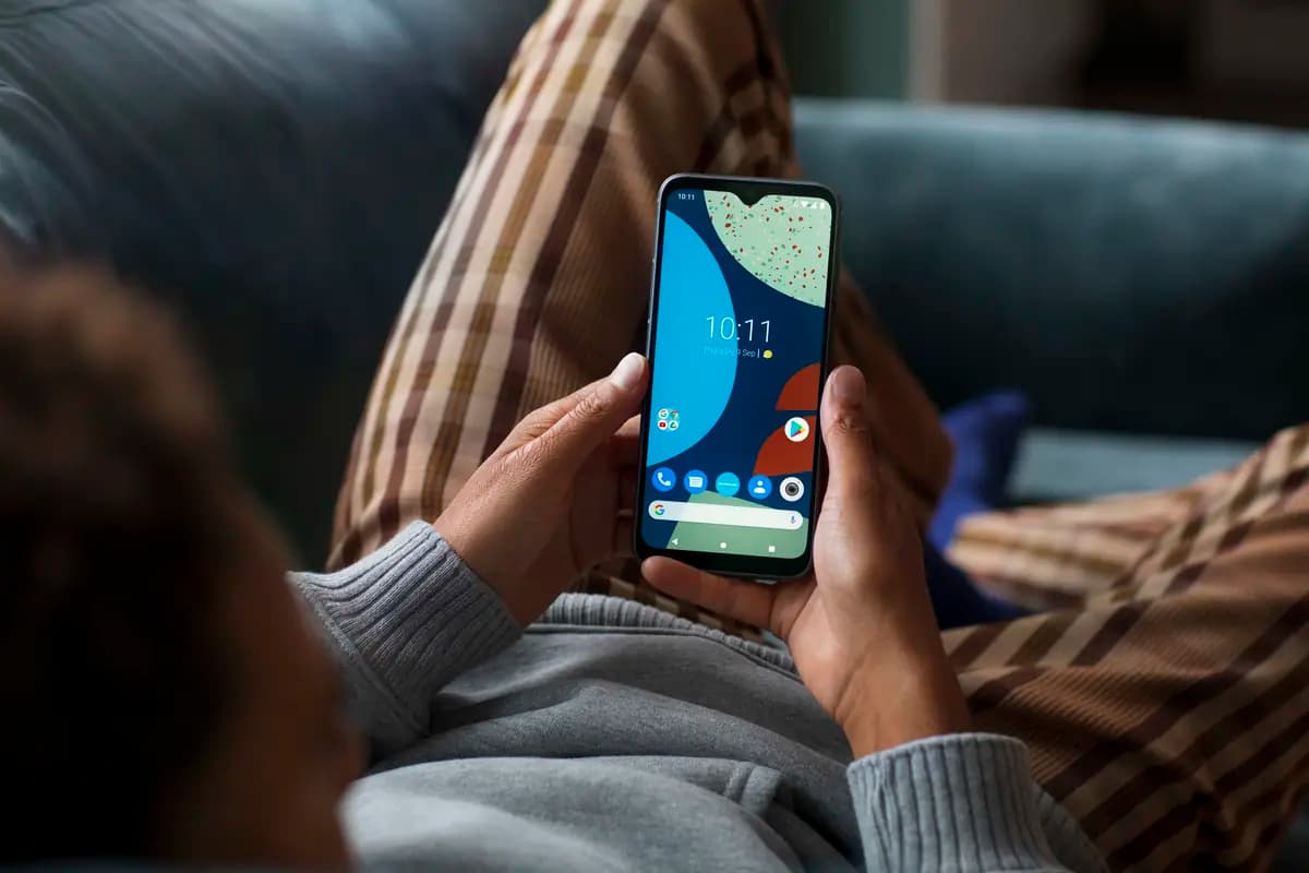 How to install a mobile casino PWA on iPhone Safari — Filipino iOS walkthrough