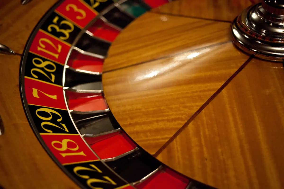 Saturday Siyam-na-siyam — Jili Bingo 90-Ball ₱420k weekly progressive