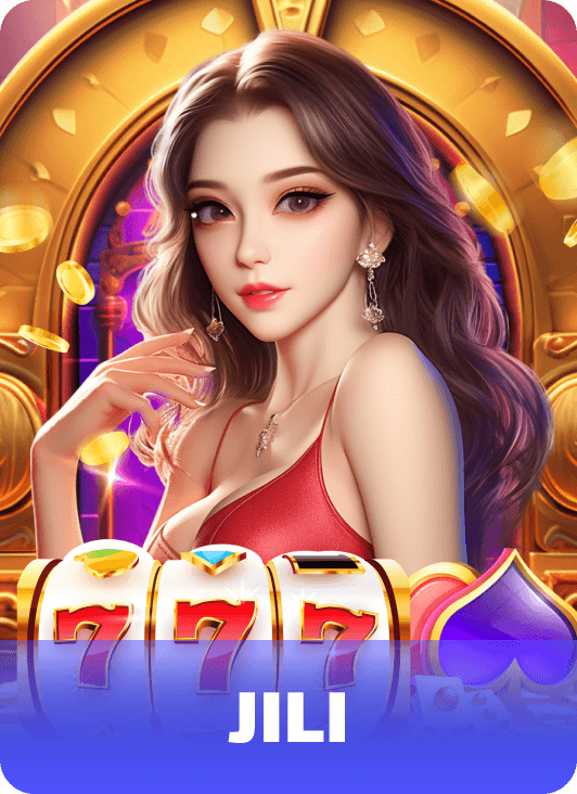 GCash payout latency April rolling bench — Editor's Pick at 4m 47s