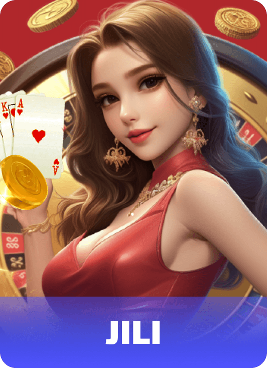 Pragmatic Live Boom City — Pinoy market launch April 25, 2026