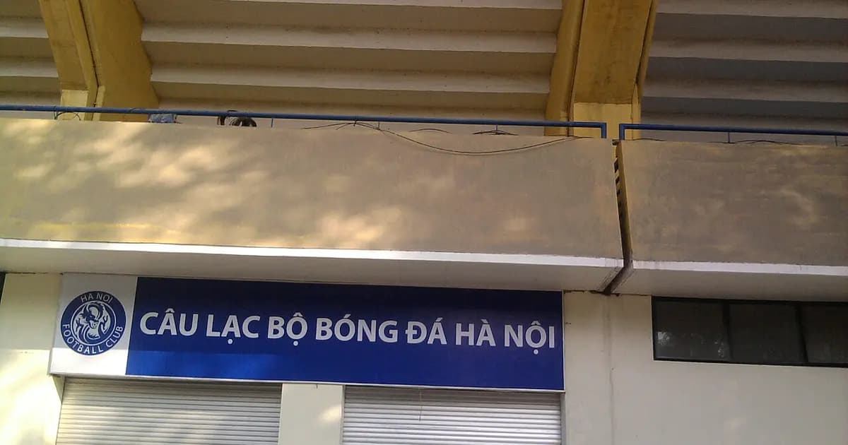Quang Hải hậu Pau FC: trở lại Công An Hà Nội với áp lực fan đời thứ ba