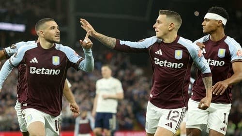 Cách xem 10 trận Premier League vòng 36 ngày 10/5 từ nhà — 3 chỉ số dữ liệu cần theo dõi khi Arsenal và Man City cùng đá