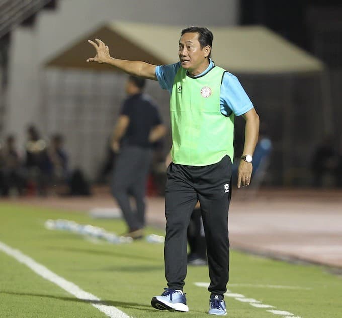 Phòng thay đồ Viola trước đêm Leipzig: Palladino, Kean và câu chuyện Fiorentina tìm lại bản sắc ở chung kết UECL