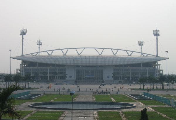 Lịch xem ASEAN Cup 2026 từ xa: 3 múi giờ và 3 ứng dụng cho khán giả Việt hải ngoại (Mỹ, Đức, Nhật, Úc)