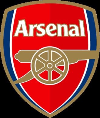 Cách xem Premier League vòng 36 từ nhà — West Ham vs Arsenal title race và Liverpool vs Chelsea cuối tuần 9-10/5