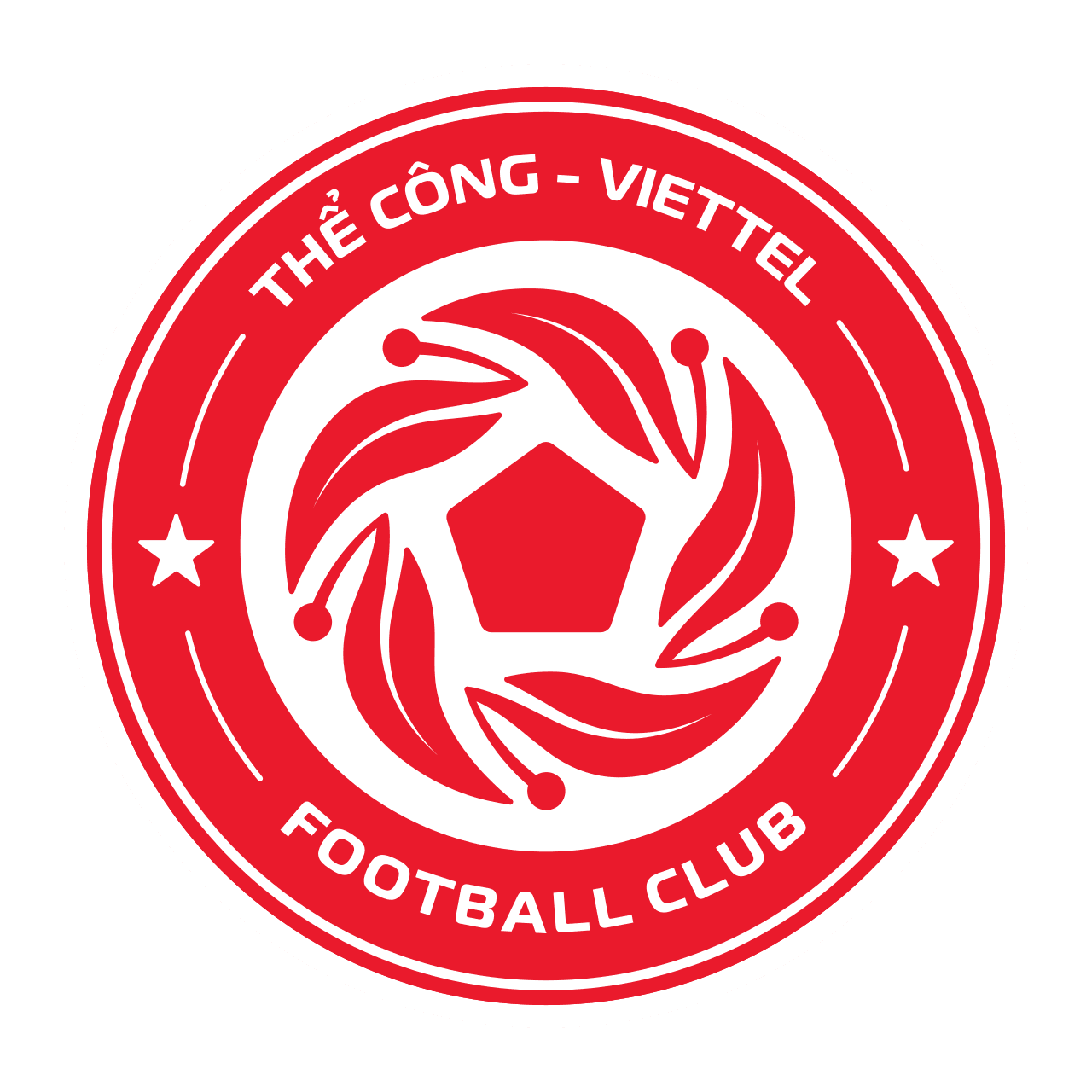 Thể Công Viettel ở vòng 23 V-League: 4 trận và bài toán mùa sau