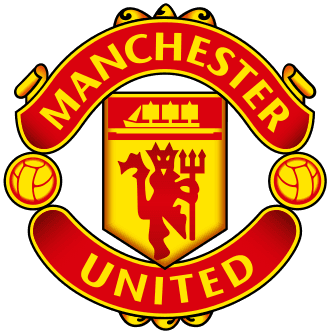 Man United vs Nottingham Forest: Nhận Định Vòng 37 Premier League – Carrick Và Mục Tiêu Top 3