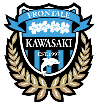 Kawasaki Frontale vs Machida Zelvia: J1 League và hành trình cầu thủ Việt tại Nhật