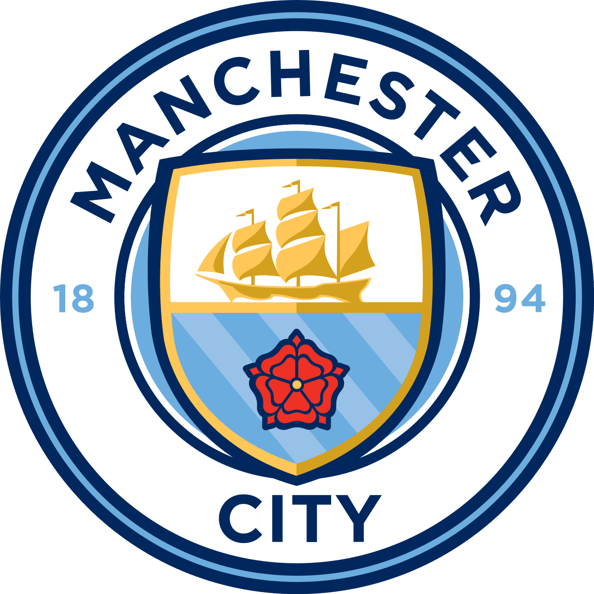 Dự Án Premier League 2025-26 Tập 11: Arsenal Có Thể Bỏ Cách Man City 6 Điểm Sau Hôm Nay?