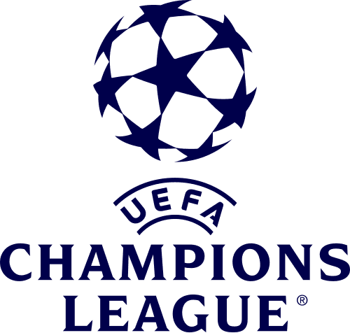 Dashboard Cuối Tuần 6-10/5/2026: UCL Lượt Về + EL Bán Kết + La Liga El Clasico