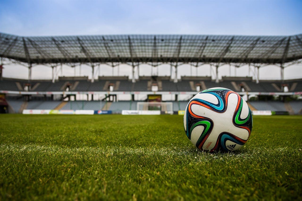 Freiburg vs Braga Europa League Lượt Về 7/5: Comeback Từ 1-2 Đáng Mong Đợi Tại Wolfswinkel