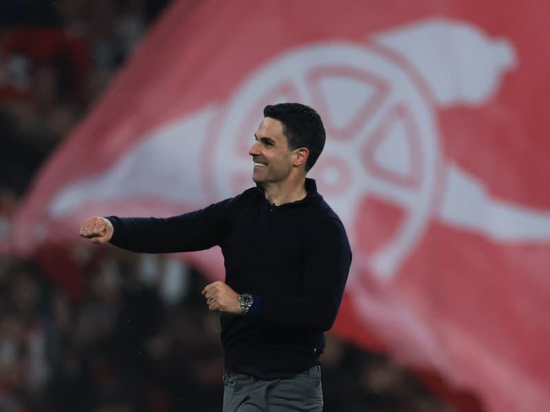 16 Bàn, 7-6 Sau 2 Lượt: PSG vs Bayern Munich – Bán Kết UCL Ghi Nhiều Bàn Nhất Lịch Sử