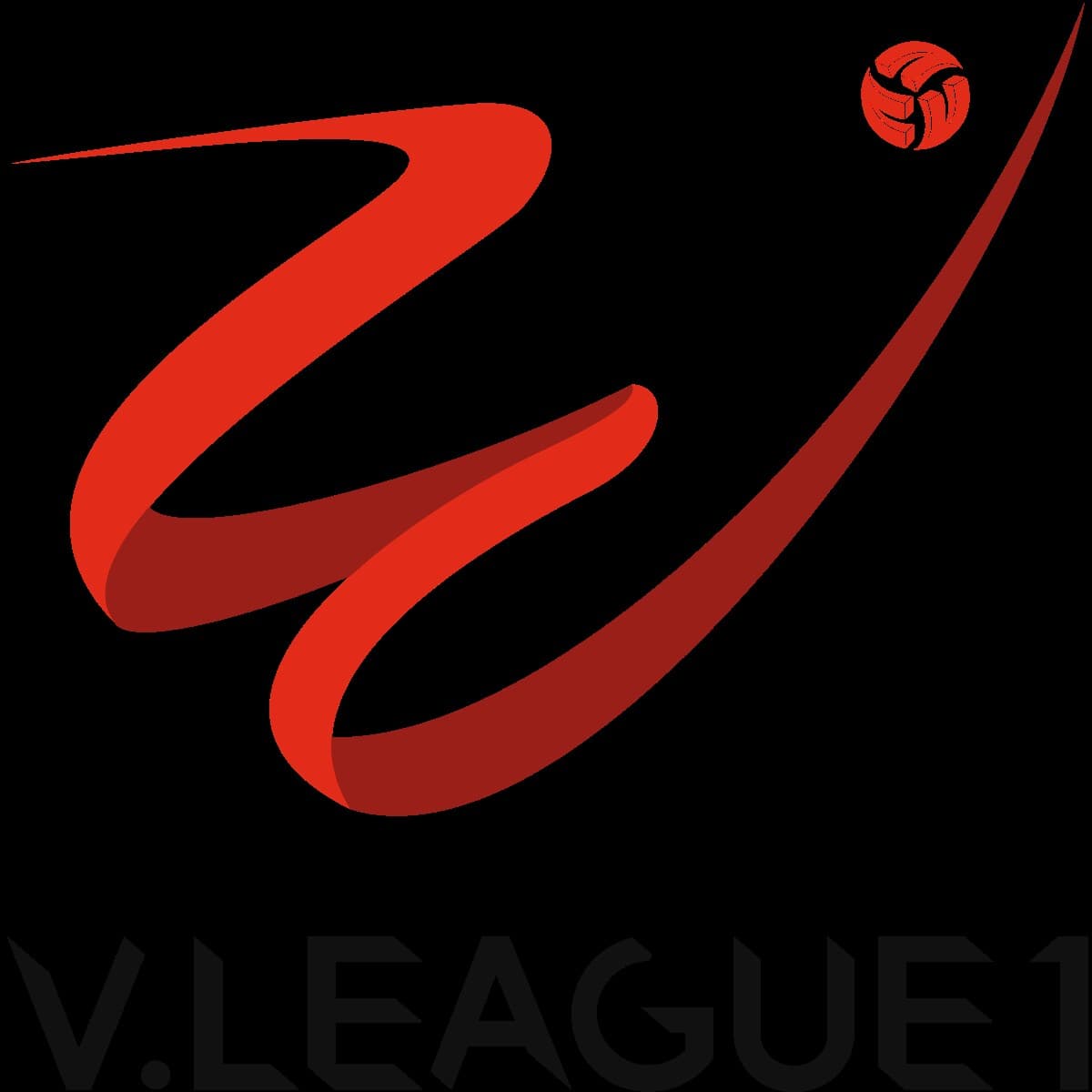 V-League 1 Vòng 22: Công An Hà Nội vs Nam Định – Kết Quả và Bảng Xếp Hạng Mới Nhất