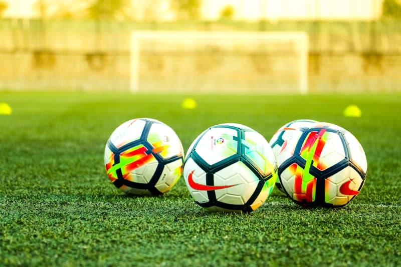 Arsenal Trước Chung Kết UCL Budapest 2026: Timber Vắng, Saka Fit – Đội Hình Nào Sẽ Ra Sân?