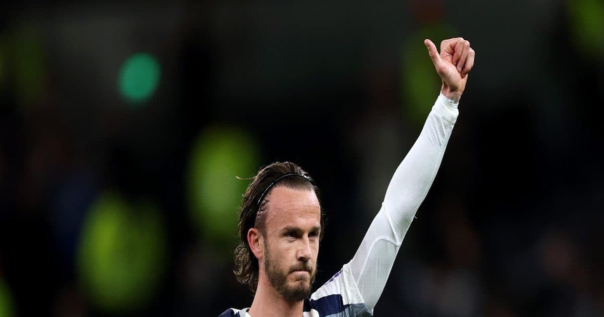 Đêm Sinh Tử Của Tottenham: Câu Chuyện Trụ Hạng Khốc Liệt Nhất Lịch Sử Premier League 2026