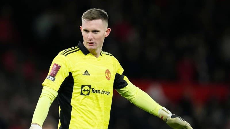Goretzka hướng về Ngoại hạng Anh, Arsenal chiếm ưu thế lớn