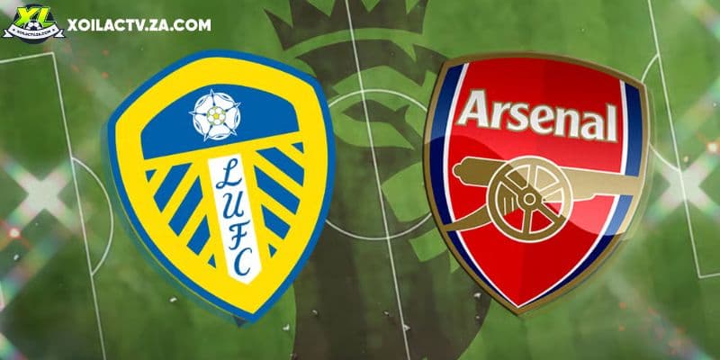 Guardiola sẽ rời Man City cuối mùa? Man City chuẩn… (WC)— Phân tích World Cup và play-off