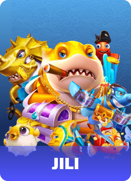 Jili Jackpot Fishing review — fishing skill-game na tested ng SCBAR