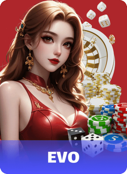 Hướng dẫn chơi Baccarat tại 8XBET — luật chơi, RTP thực tế và 4 sai lầm người mới hay mắc