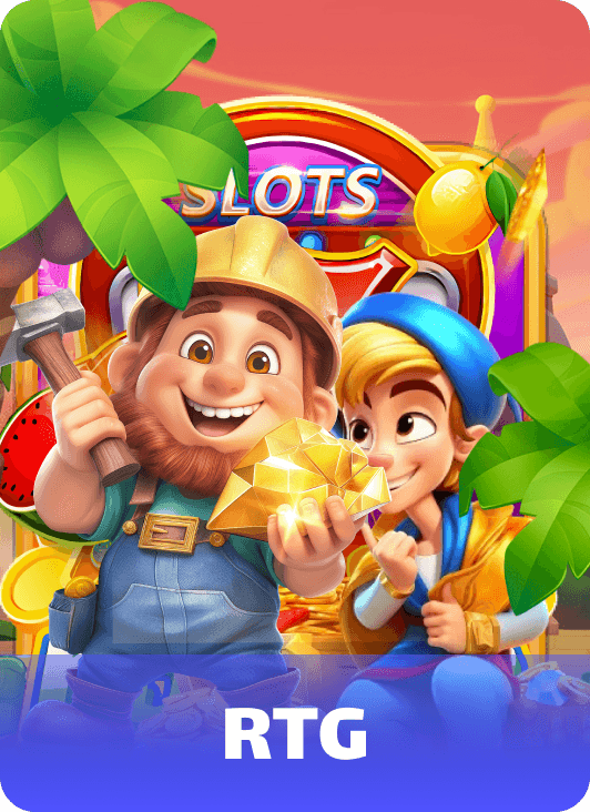 Soi Kèo Xổ Số Miền Bắc XSMB Kgame: Dò Số Tự Động Mỗi Ngày