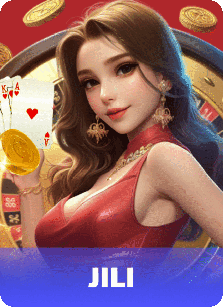 Chiến Lược Đặt Cược Banker Trong Live Baccarat — Phân Tích Thực Tế