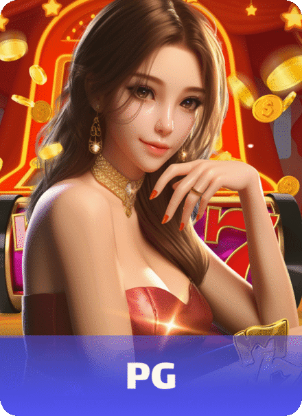 Sảnh Live Casino Jun88 Vào Buổi Tối — Baccarat Trong Không Gian Thanh Lịch