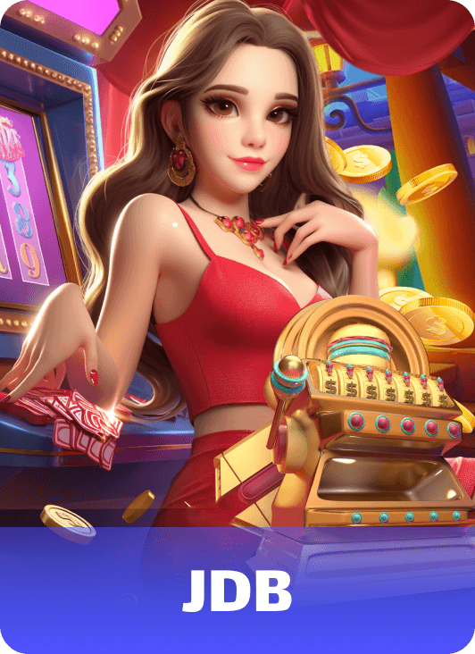 XSMN Kgame: hiệu chuẩn bảng kết quả xổ số miền Nam và thông số đặt lô đề đúng chu kỳ