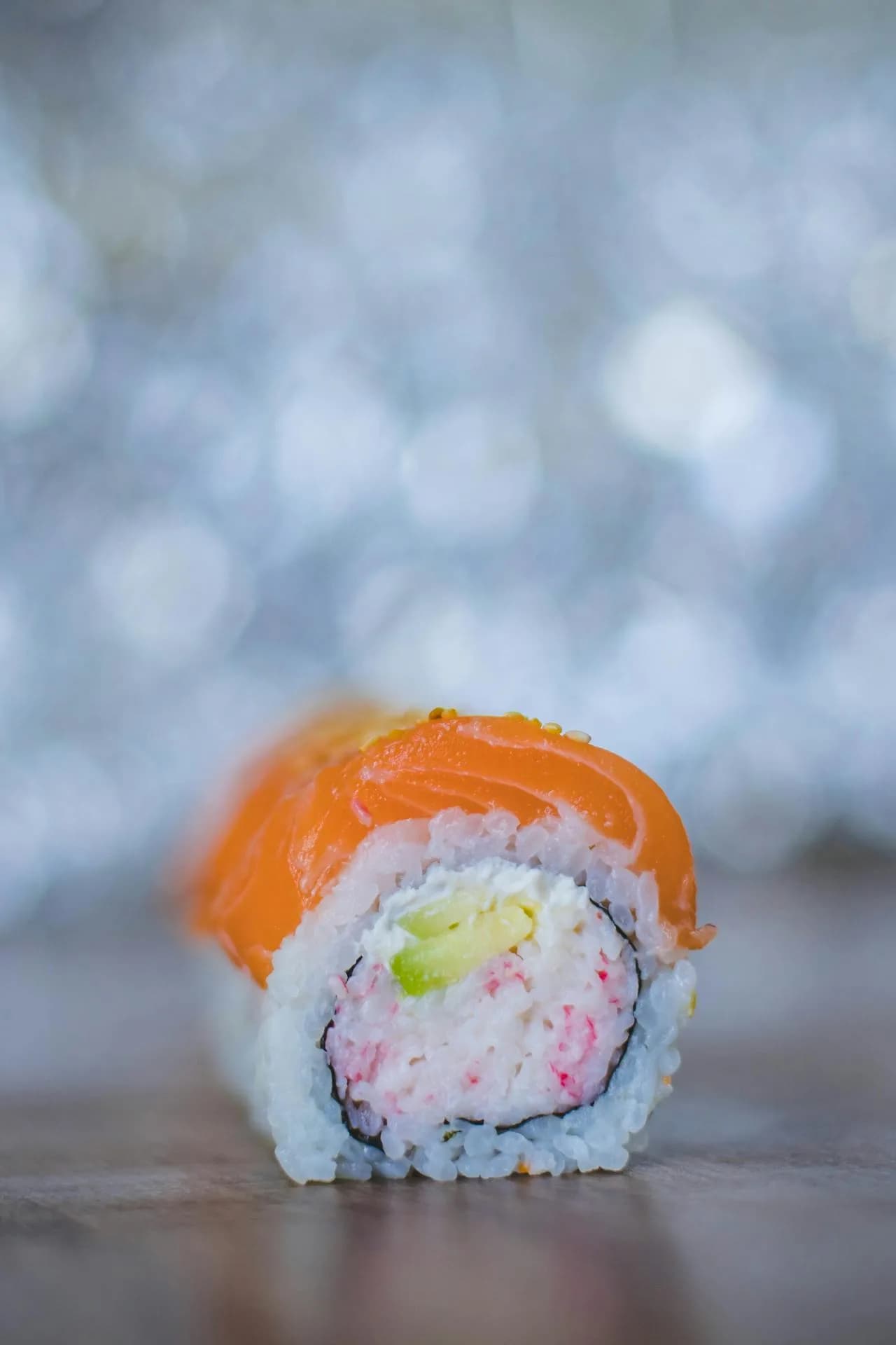 Habanero Hey Sushi sa LNGY — Tagalog gabay para sa Pinoy baguhan na may ₱250 budget