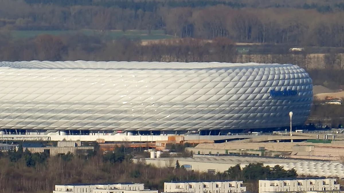WNET Sports: lịch trực tiếp bóng đá hôm nay, soi kèo C1 châu Âu và tỷ số live 2026-05-26
