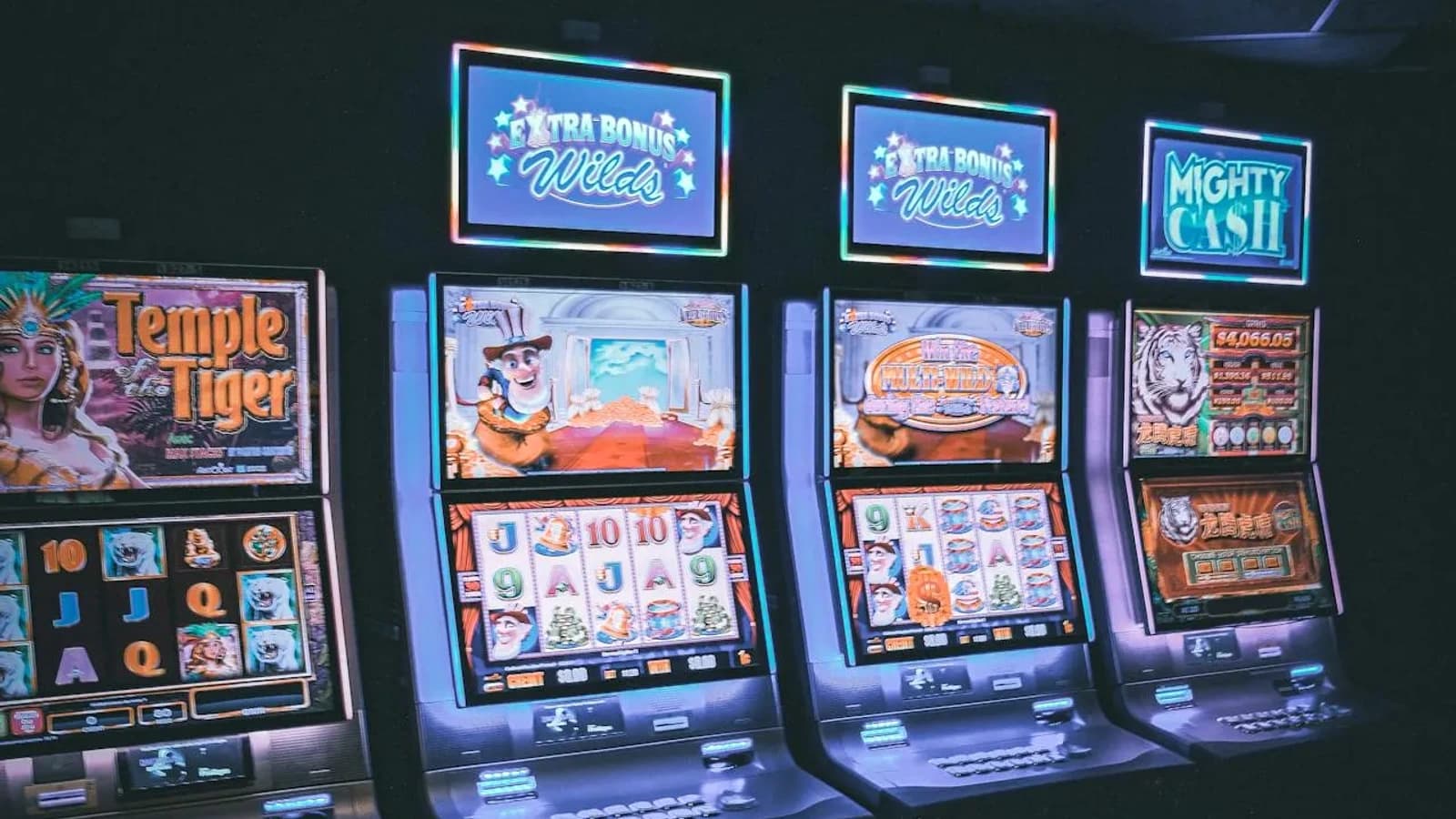 Hoàn trả cược thể thao casino 06/2026: vào bằng link chuẩn, nạp rút an toàn · 12BET