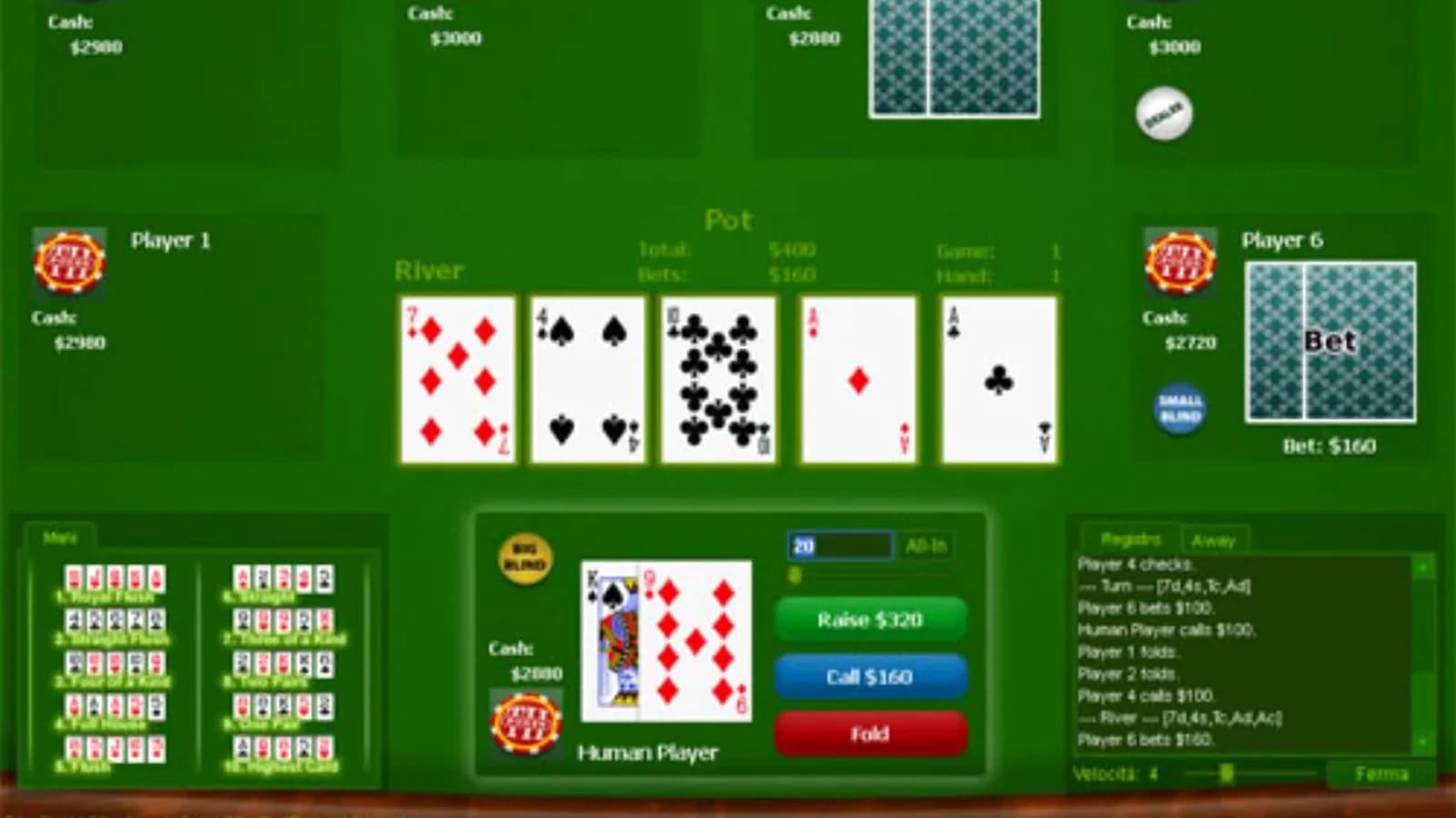 Tài xỉu online thắng lớn mỗi ngày 06/2026: link chính thức, đăng ký & nạp rút nhanh · 7BALL