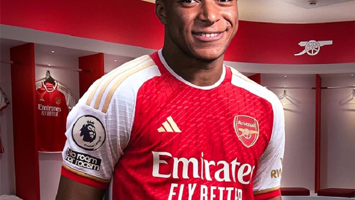 Bay788: lịch trực tiếp bóng đá hôm nay, soi kèo Premier League và tỷ số live 2026-05-26