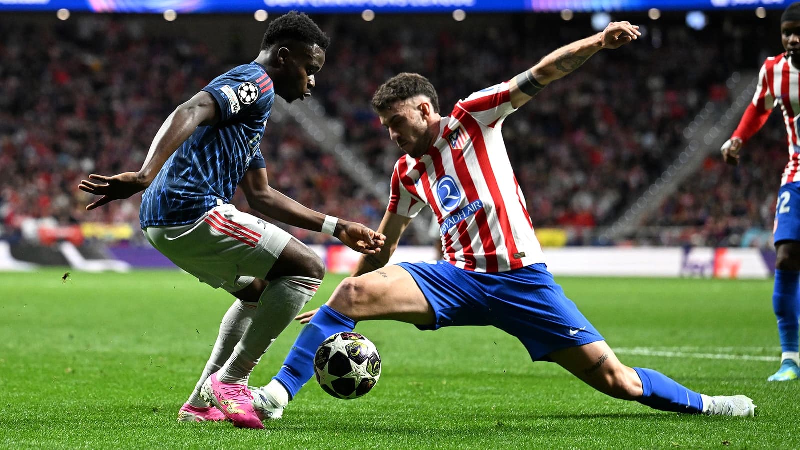Nhận định bóng đá barcelona vs juventus 07/2026: tỷ lệ kèo, thống kê & dự đoán
