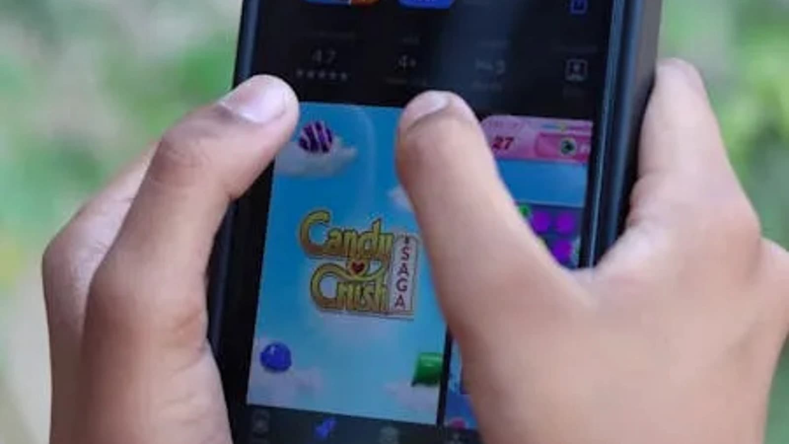 Hồ Sơ BKN-0O96TI0: Chờ Nguồn Đối Chiếu