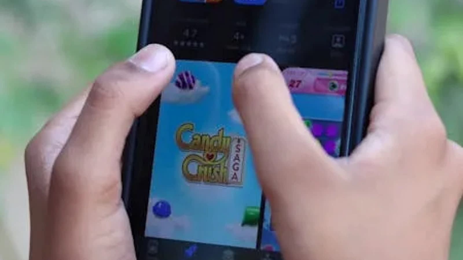Hồ Sơ BKN-0U64TLZ: Chờ Nguồn Đối Chiếu