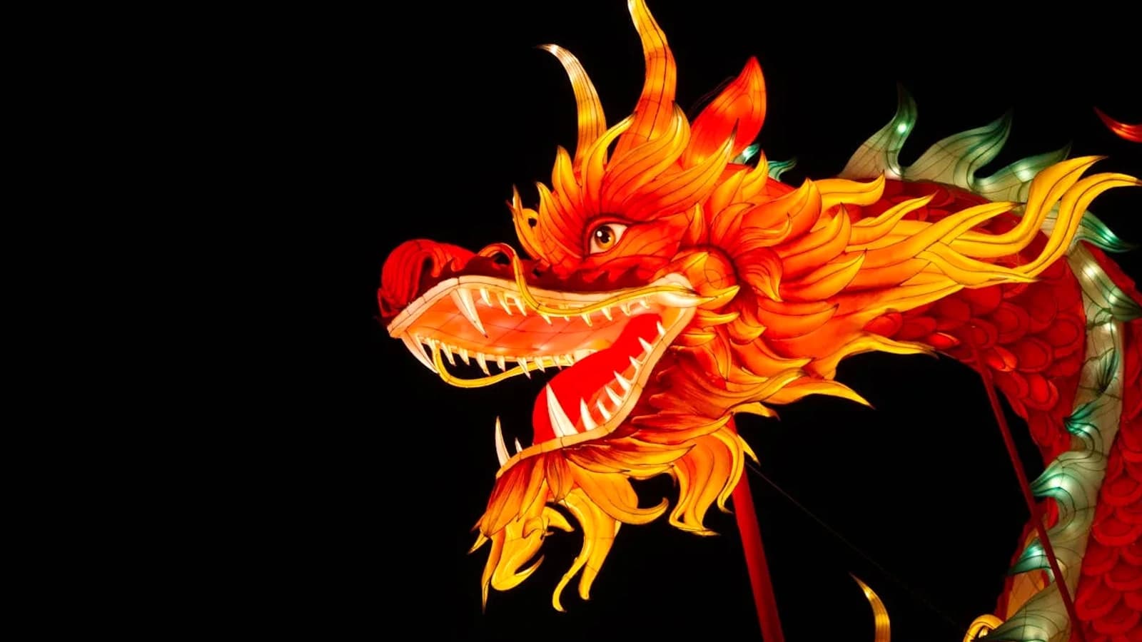 Hồ Sơ BKN-0LDZY4J: Chờ Nguồn Đối Chiếu