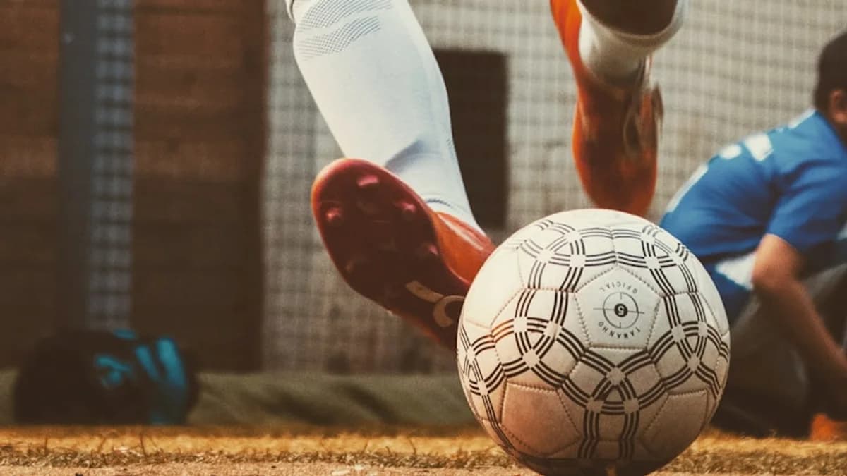 Chin87: lịch trực tiếp bóng đá hôm nay, soi kèo Premier League và tỷ số live 2026-05-22