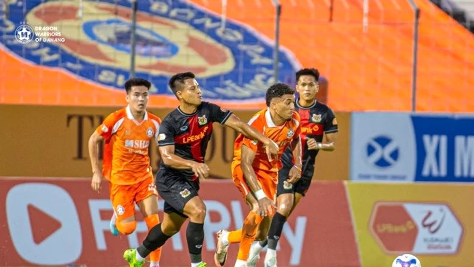 Kèo nhà cái lyon vs monaco hôm nay 07/2026: soi kèo chuẩn, tài xỉu & phạt góc