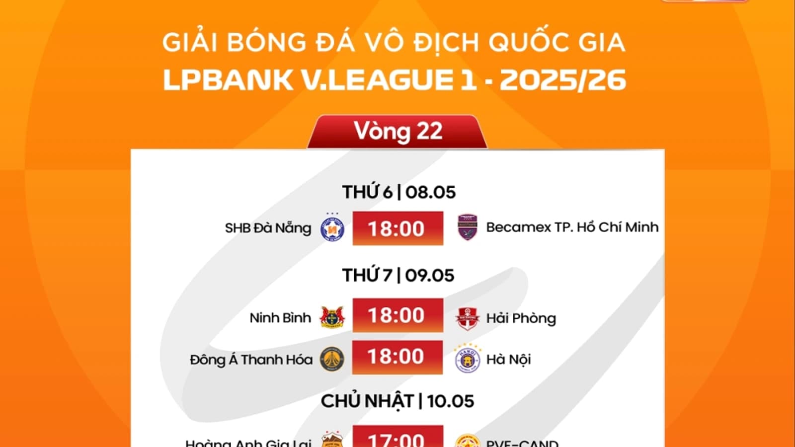 Kèo tài xỉu lyon vs marseille đêm nay 07/2026: soi kèo, kèo châu Á & phân tích