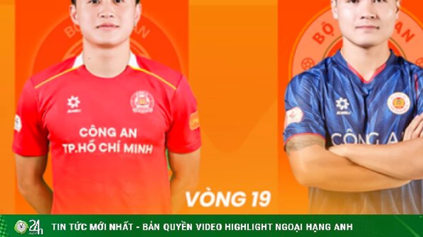 Tỷ lệ kèo lyon vs napoli 2026: soi kèo chuẩn, tài xỉu & phạt góc