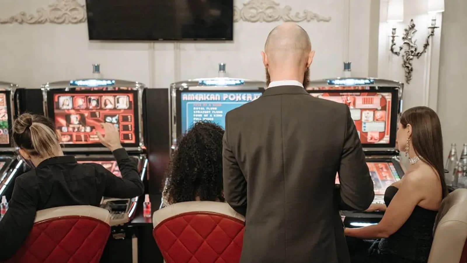 Xổ số Keno loto online 06/2026: link chuẩn, mẹo đăng nhập & rút tiền nhanh · DAFABET