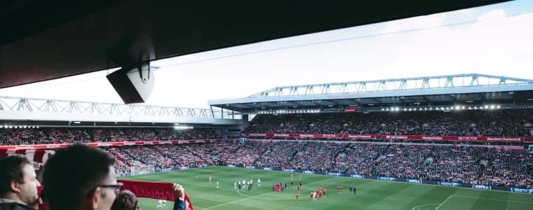 Kèo 1X2 Và Odds Thập Phân: Đọc Xác Suất Ngầm Định Đúng Cách