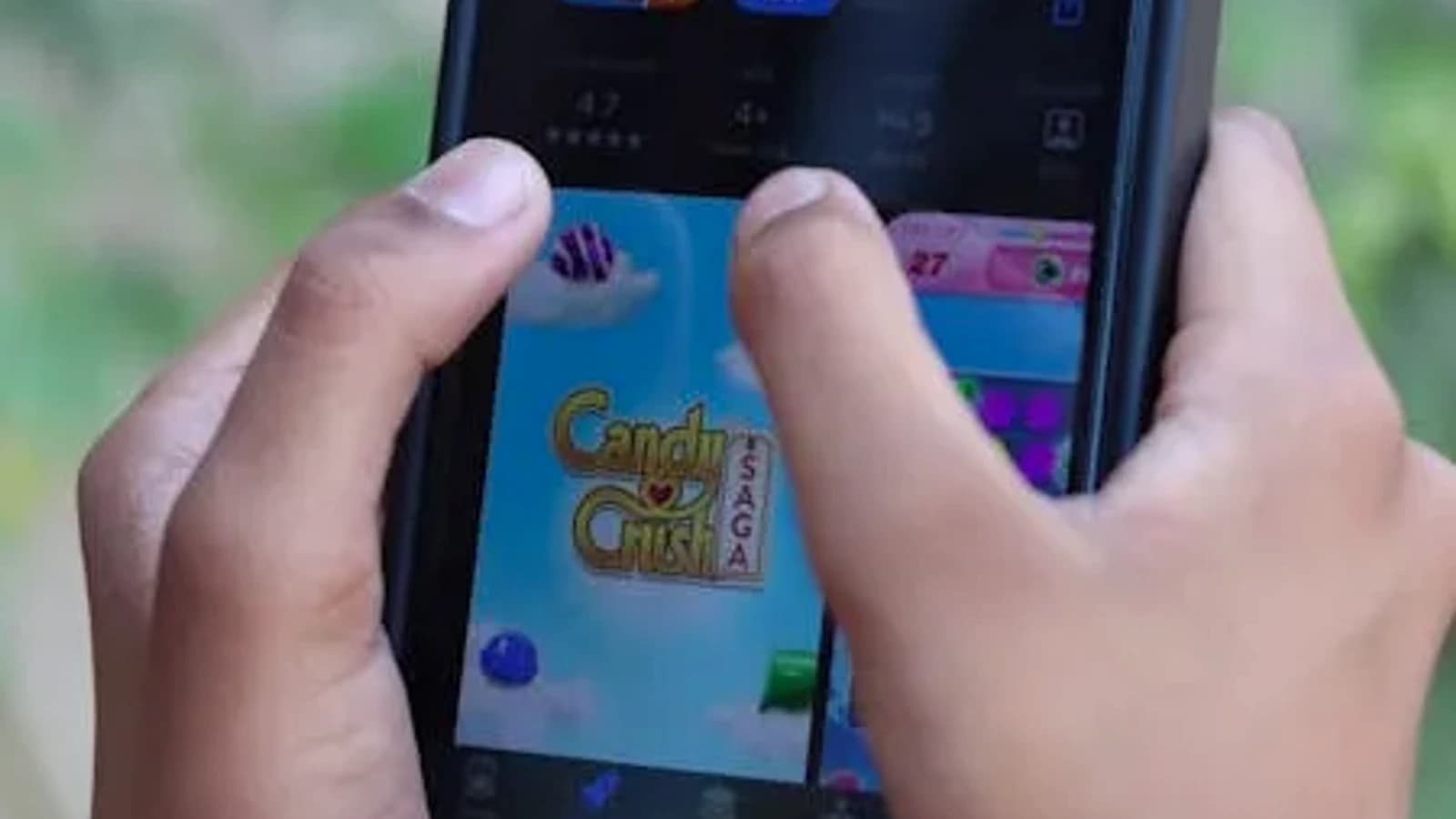 Fishing game tips jili 06/2026: beginner guide with RTP & GCash payout | DMSTAT